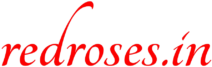 redroses.in